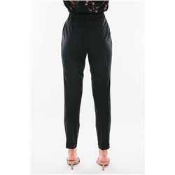 Артикул 77-716 (черный)