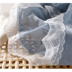 Трусики A10177195