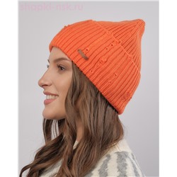 44910 Колпак (57)