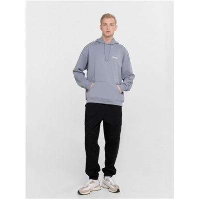 ХУДИ МУЖСКОЕ 121927