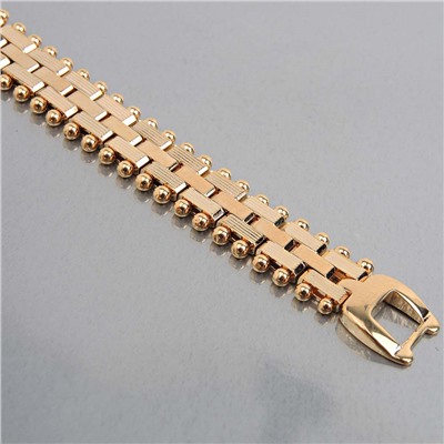 Акц -12% XUPING Браслет арт. XG41 2992 (id 189735)