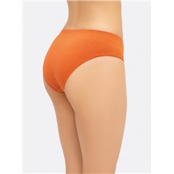 MARK FORMELLE Трусы 412711