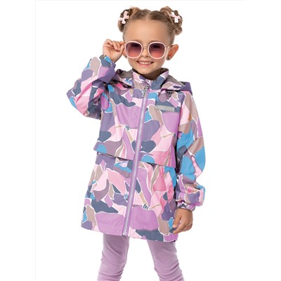 NIKASTYLE Ветровка