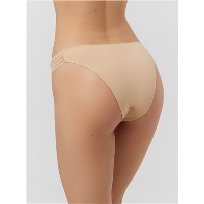 ТРУСЫ ЖЕНСКИЕ (3ШТ.) 412567-3