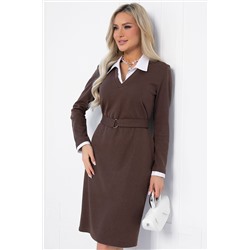LT Collection Платье
