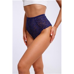 Трусы женские 45022 (Синий)
