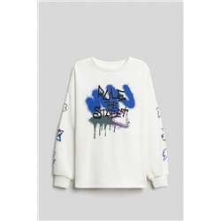 Джемпер ACOOLA, 1182663