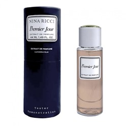 Nina Ricci Premier Jour тестер женский (44 мл)