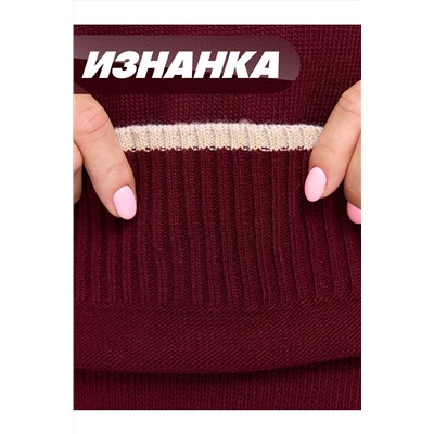 Джемпер NEWVAY, 1182858