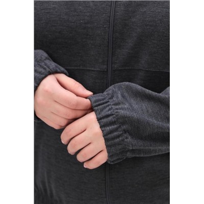 Костюм женский Милано А Арт. 10351