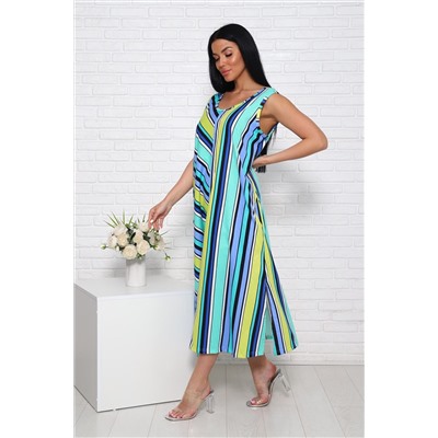 Сарафан 097 НАТАЛИ, 990193