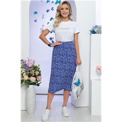 LT Collection Юбка