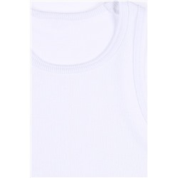 Топ АПРЕЛЬ, 961802