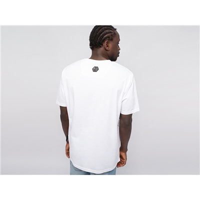 Футболка Philipp Plein