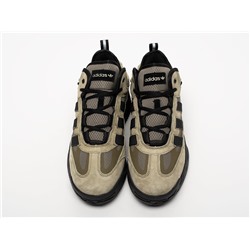 Зимние Кроссовки Adidas Niteball Hi