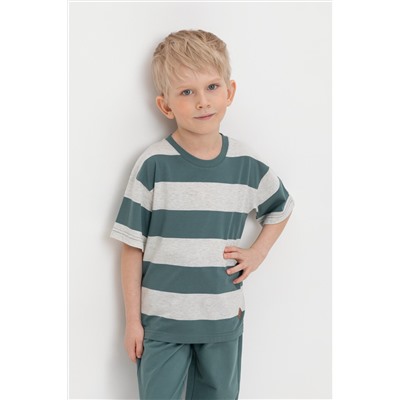 473297 CROCKID Фуфайка