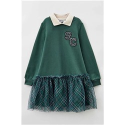 Платье SMENA, 1104156