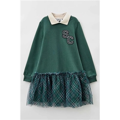 Платье SMENA, 1104156