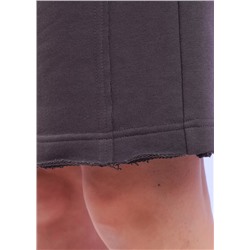 Шорты женские