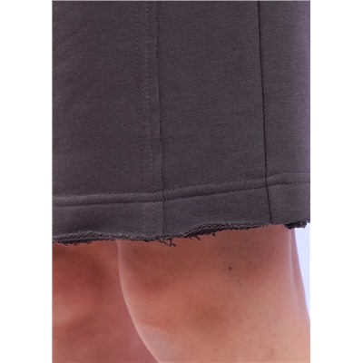 Шорты женские