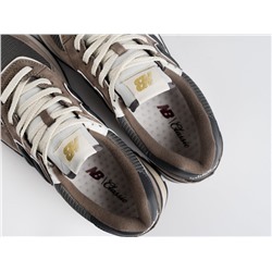 Кроссовки New Balance 574