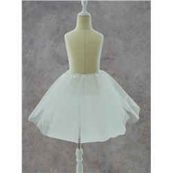 Подъюбник для нарядных платьев POD3