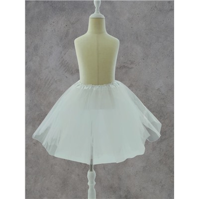 Подъюбник для нарядных платьев POD3