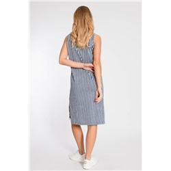 Сарафан М319144тс