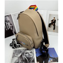 Сумка #22924349