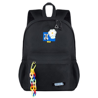 Молодежный рюкзак MERLIN 252423