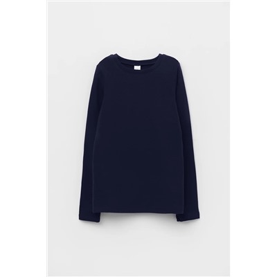 CROCKID Джемпер К 302154-1