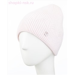 12742/3 MWH Бини женская (56-58)