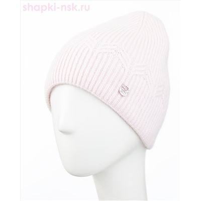 12742/3 MWH Бини женская (56-58)