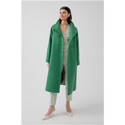 Пальто POMPA, 937809