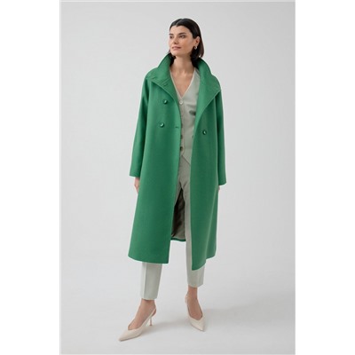 Пальто POMPA, 937809