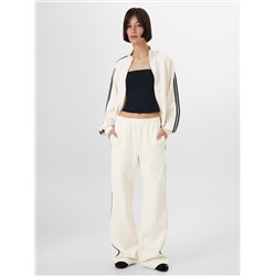 MARK FORMELLE Брюки 182565