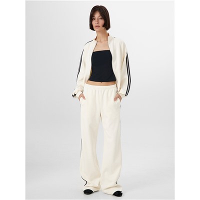 MARK FORMELLE Брюки 182565