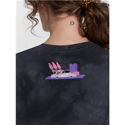 ПЛАТЬЕ ЖЕНСКОЕ 152585