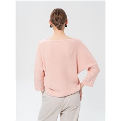 Джемпер женский