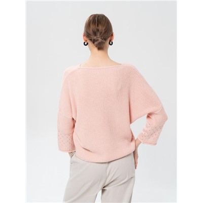 Джемпер женский