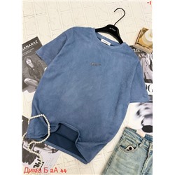 Футболка #23012549