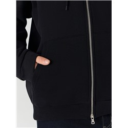 MARK FORMELLE Толстовка 121211