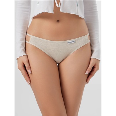 MARK FORMELLE Трусы 412614-3