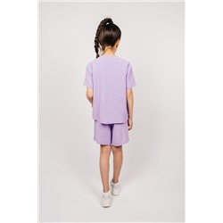 Костюм с шортами 0416 НАТАЛИ, 982040