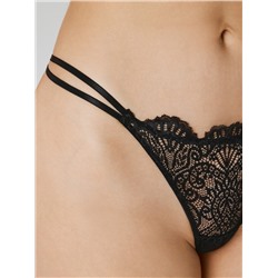 Infinity Lingerie Трусы 31204122468