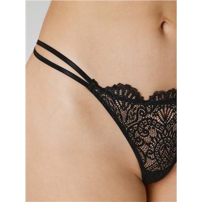 Infinity Lingerie Трусы 31204122468