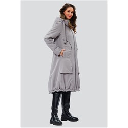 DIMMA Пальто 2352