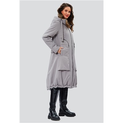 DIMMA Пальто 2352