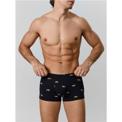 ТРУСЫ МУЖСКИЕ 411229