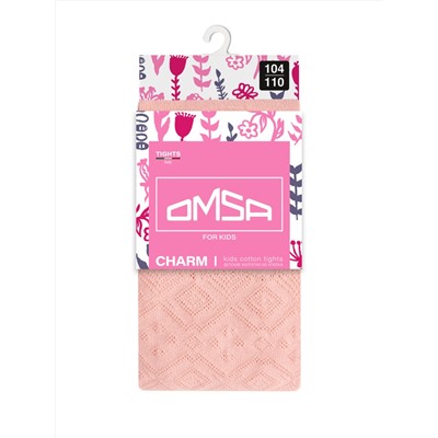 Omsa Колготки